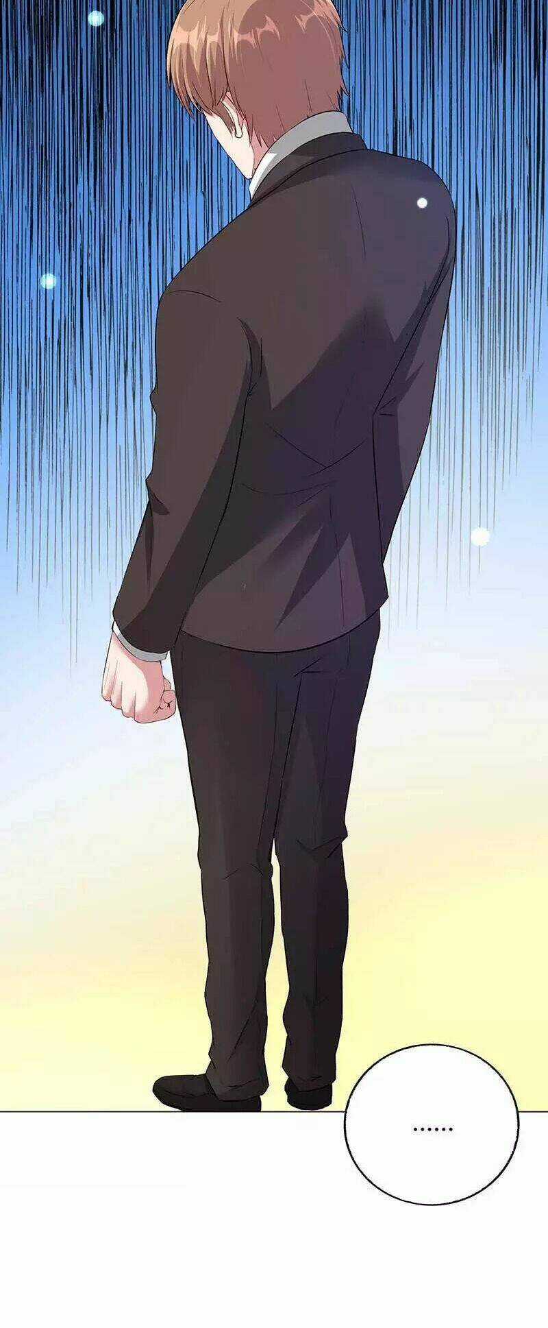 Hợp Đồng Vợ Ngọt Ngào Dẫn Bóng Chạy Chapter 2 trang 25