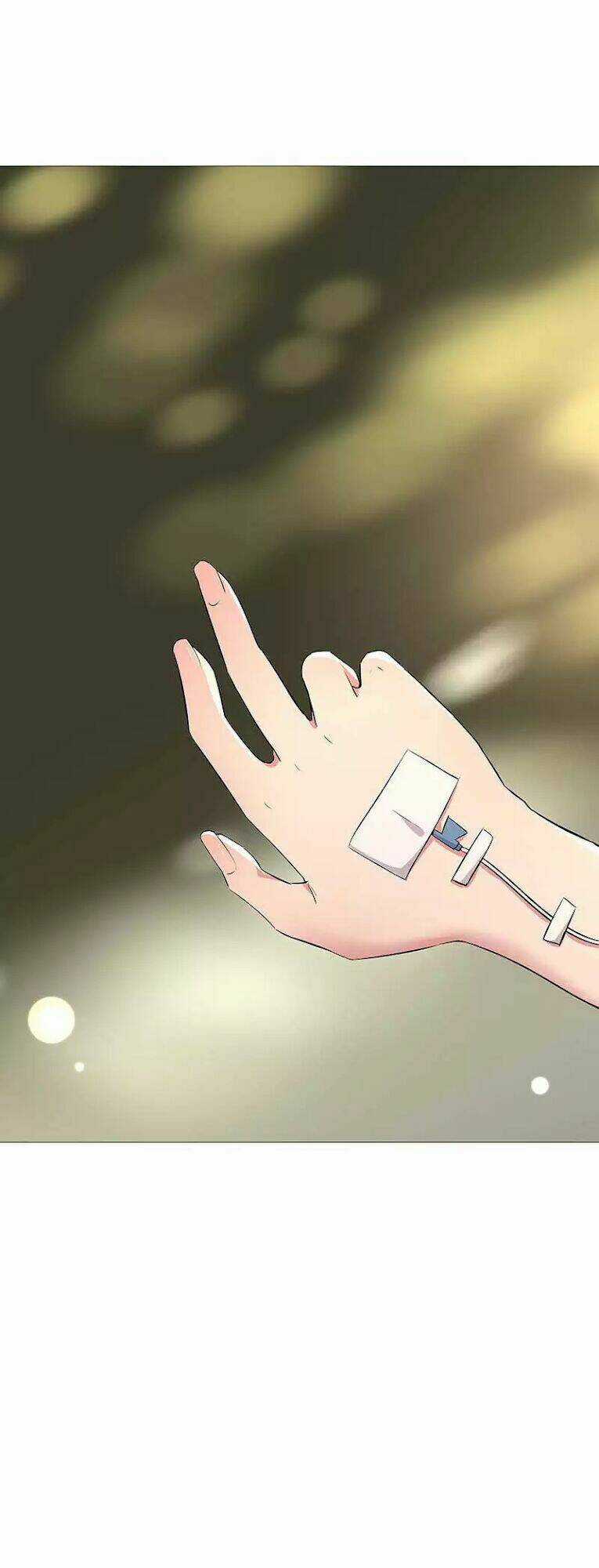 Hợp Đồng Vợ Ngọt Ngào Dẫn Bóng Chạy Chapter 2 trang 26