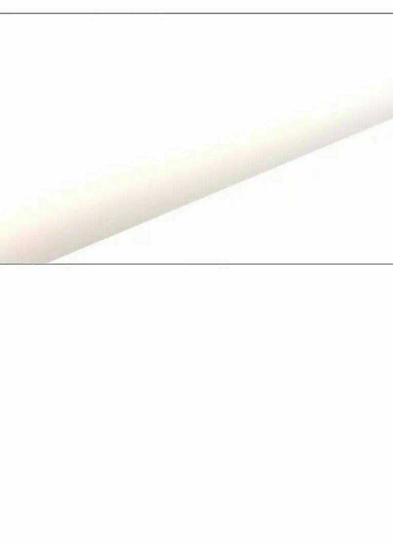 Hợp Đồng Vợ Ngọt Ngào Dẫn Bóng Chạy Chapter 2 trang 27