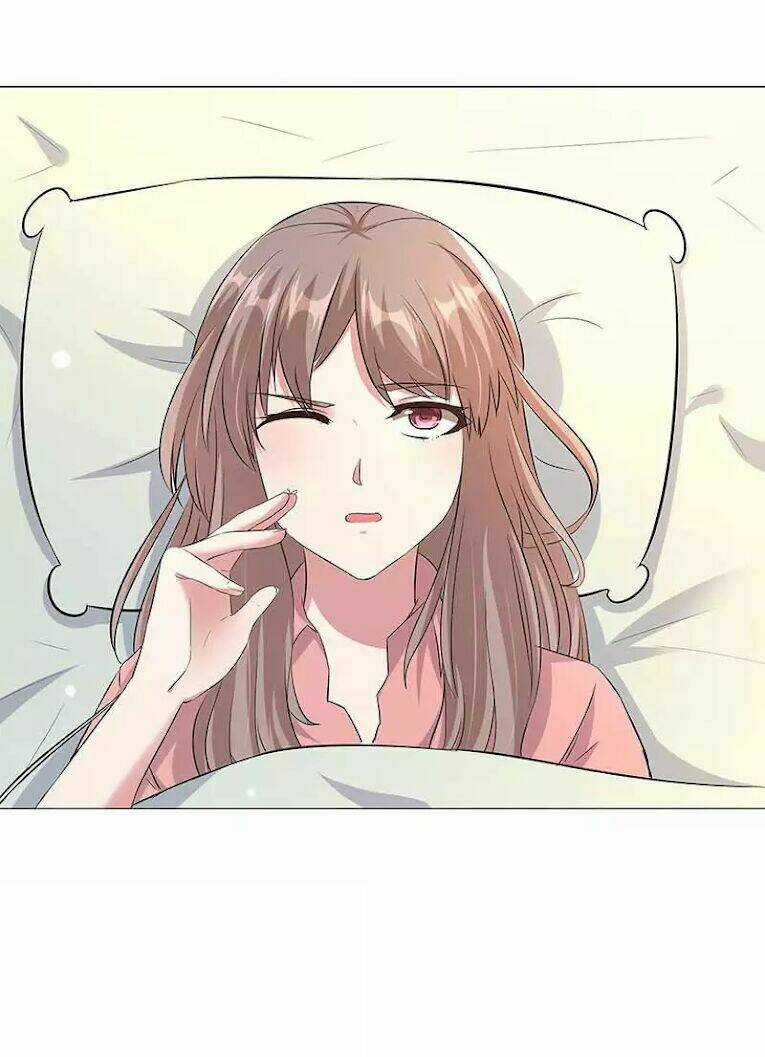 Hợp Đồng Vợ Ngọt Ngào Dẫn Bóng Chạy Chapter 2 trang 28