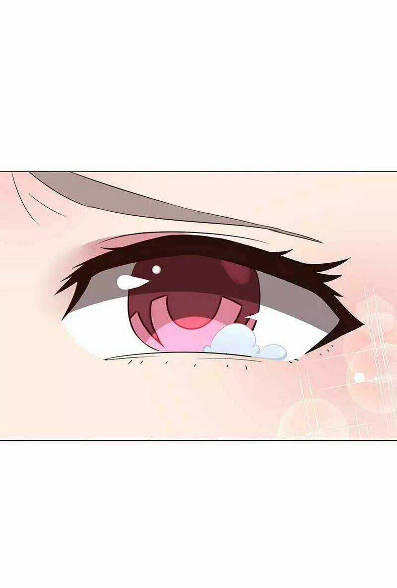 Hợp Đồng Vợ Ngọt Ngào Dẫn Bóng Chạy Chapter 2 trang 35