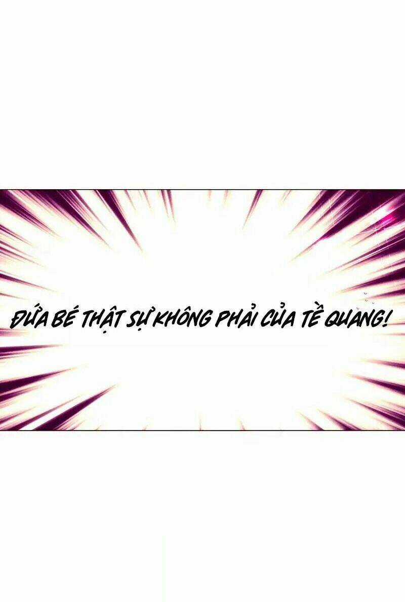 Hợp Đồng Vợ Ngọt Ngào Dẫn Bóng Chạy Chapter 2 trang 36