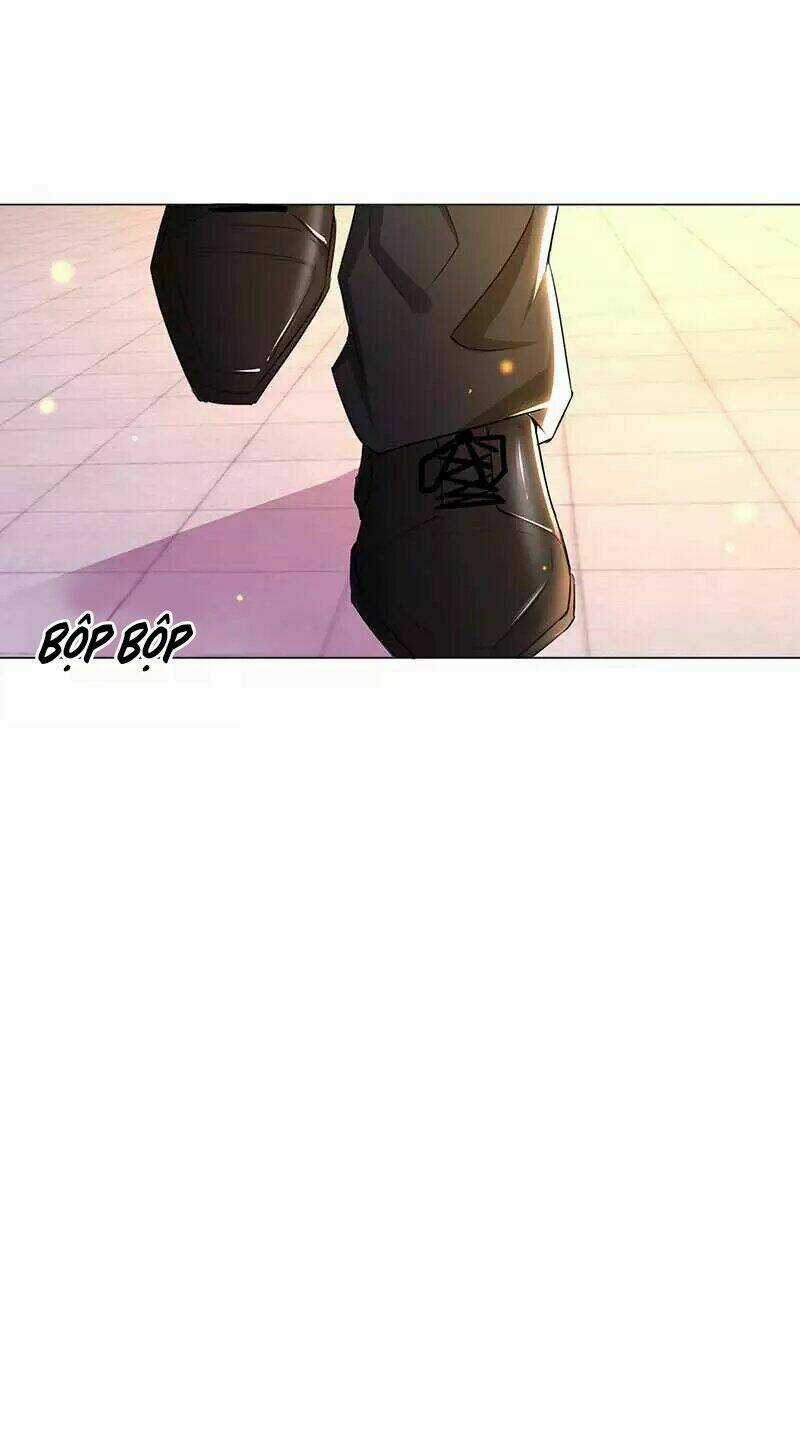 Hợp Đồng Vợ Ngọt Ngào Dẫn Bóng Chạy Chapter 2 trang 6