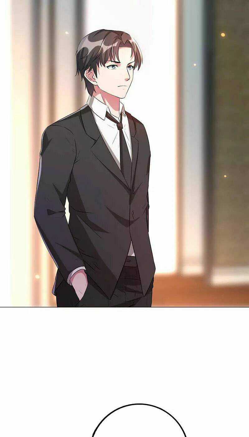 Hợp Đồng Vợ Ngọt Ngào Dẫn Bóng Chạy Chapter 3 trang 13