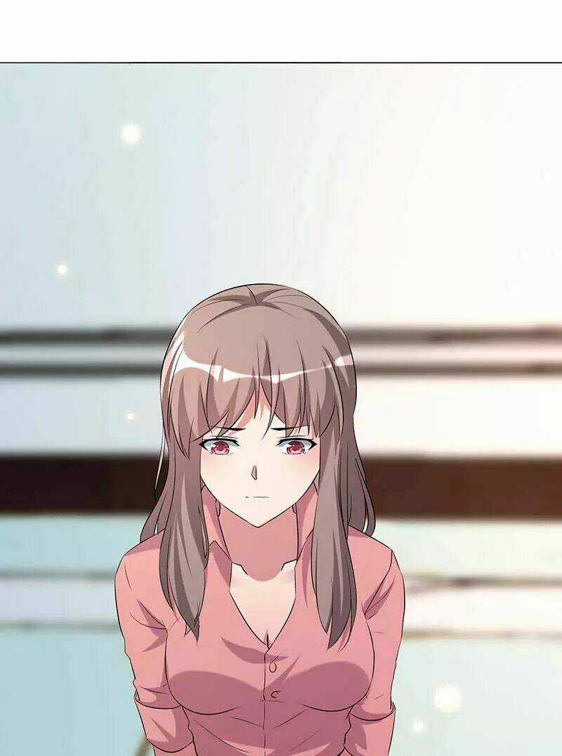 Hợp Đồng Vợ Ngọt Ngào Dẫn Bóng Chạy Chapter 3 trang 19