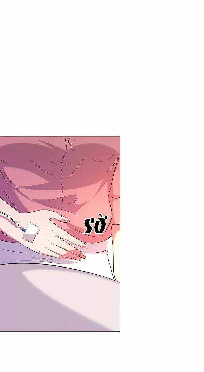 Hợp Đồng Vợ Ngọt Ngào Dẫn Bóng Chạy Chapter 3 trang 24