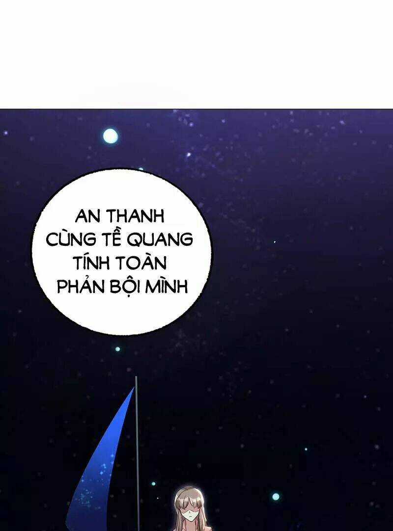 Hợp Đồng Vợ Ngọt Ngào Dẫn Bóng Chạy Chapter 3 trang 27