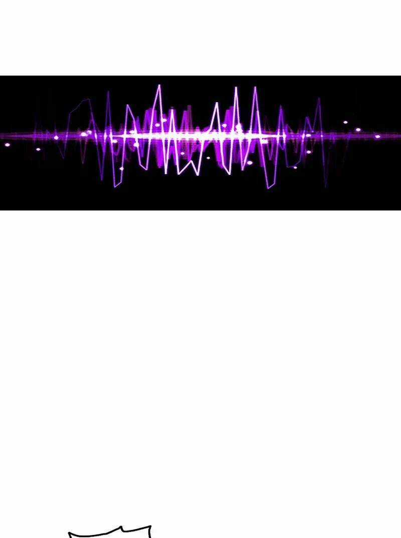 Hợp Đồng Vợ Ngọt Ngào Dẫn Bóng Chạy Chapter 3 trang 7