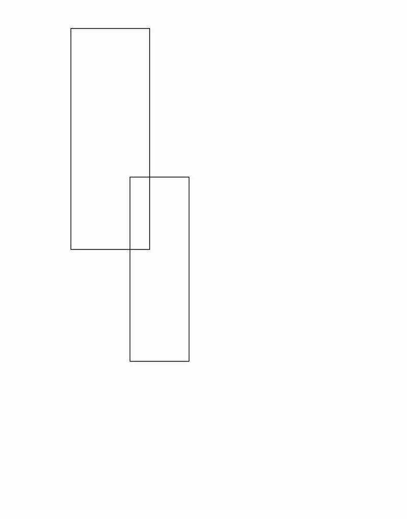 Hợp Đồng Vợ Ngọt Ngào Dẫn Bóng Chạy Chapter 4 trang 20