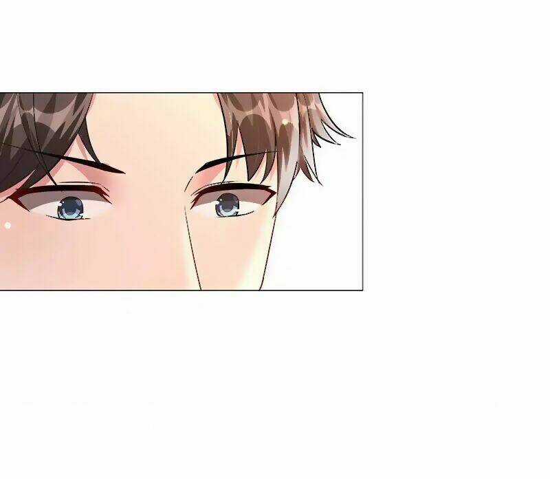 Hợp Đồng Vợ Ngọt Ngào Dẫn Bóng Chạy Chapter 4 trang 4