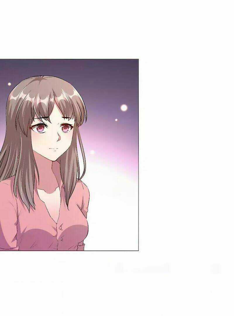 Hợp Đồng Vợ Ngọt Ngào Dẫn Bóng Chạy Chapter 4 trang 8