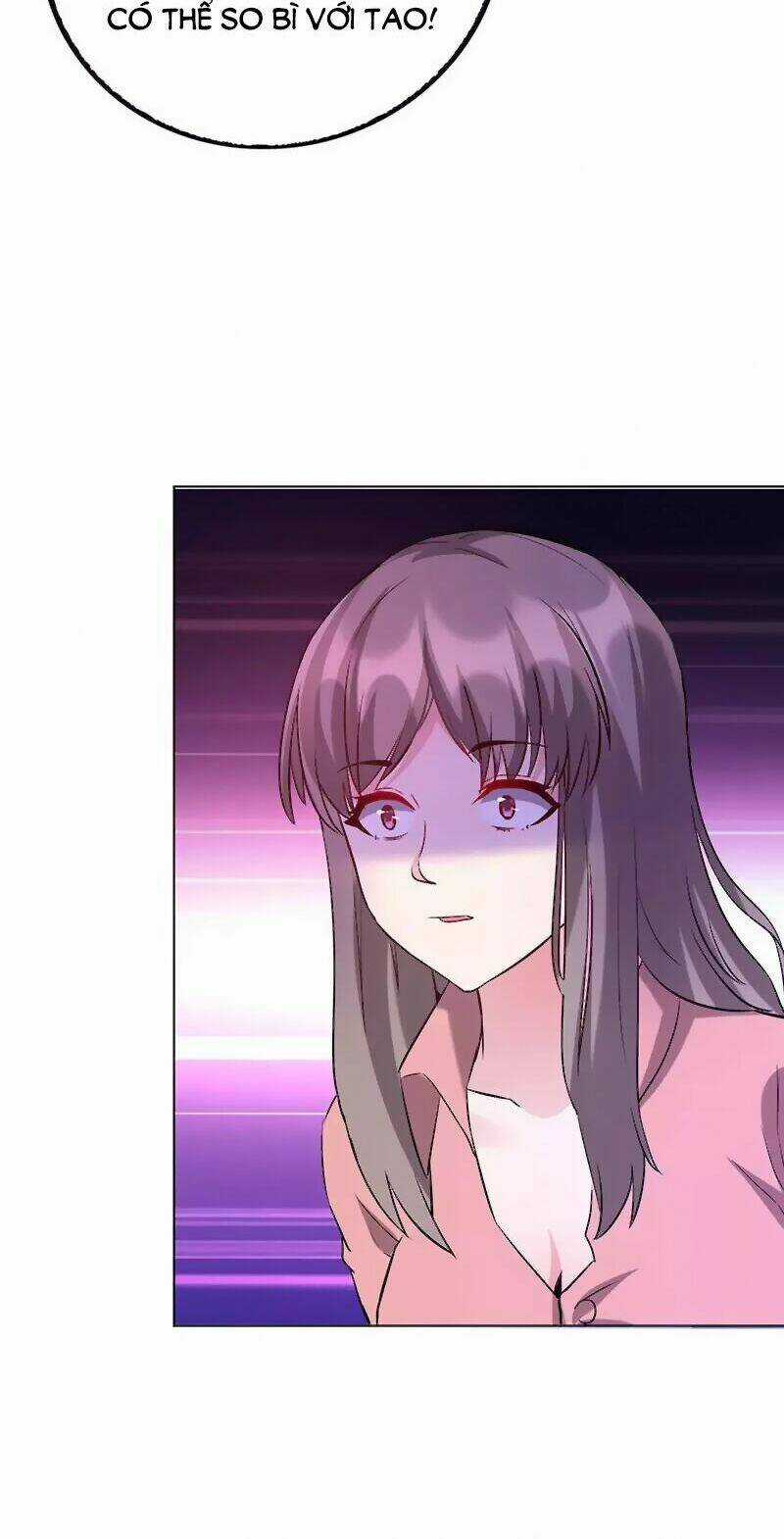 Hợp Đồng Vợ Ngọt Ngào Dẫn Bóng Chạy Chapter 5 trang 17