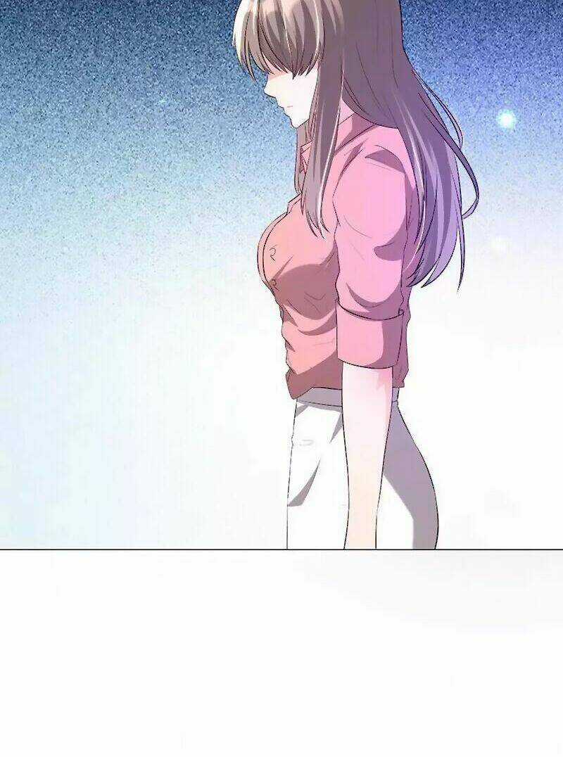 Hợp Đồng Vợ Ngọt Ngào Dẫn Bóng Chạy Chapter 5 trang 21