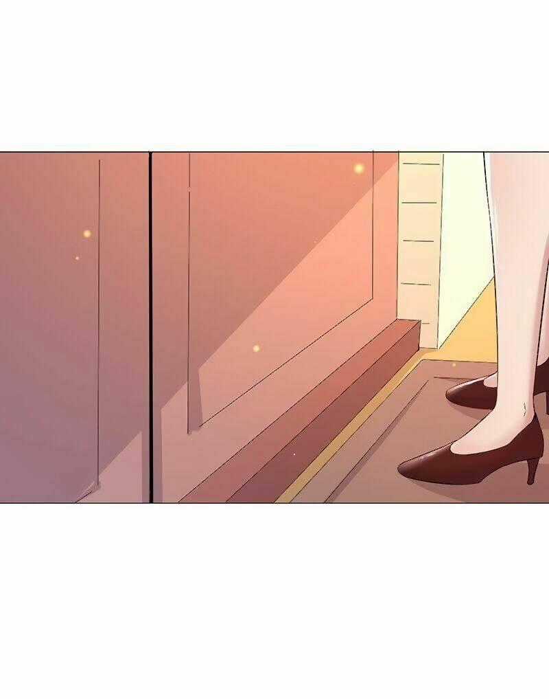 Hợp Đồng Vợ Ngọt Ngào Dẫn Bóng Chạy Chapter 6 trang 1