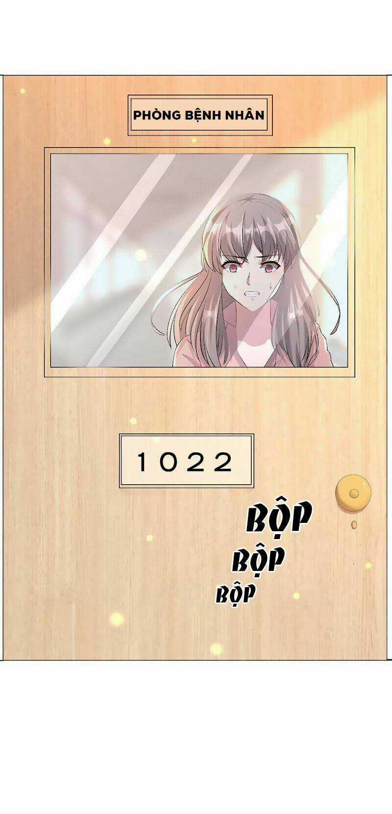 Hợp Đồng Vợ Ngọt Ngào Dẫn Bóng Chạy Chapter 6 trang 22