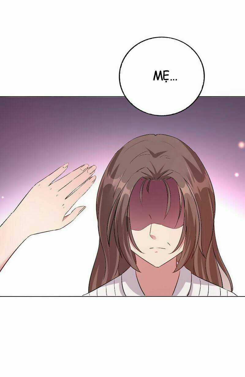 Hợp Đồng Vợ Ngọt Ngào Dẫn Bóng Chạy Chapter 6 trang 25