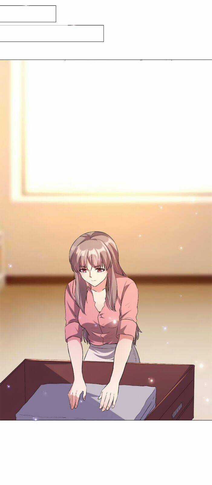 Hợp Đồng Vợ Ngọt Ngào Dẫn Bóng Chạy Chapter 7 trang 11