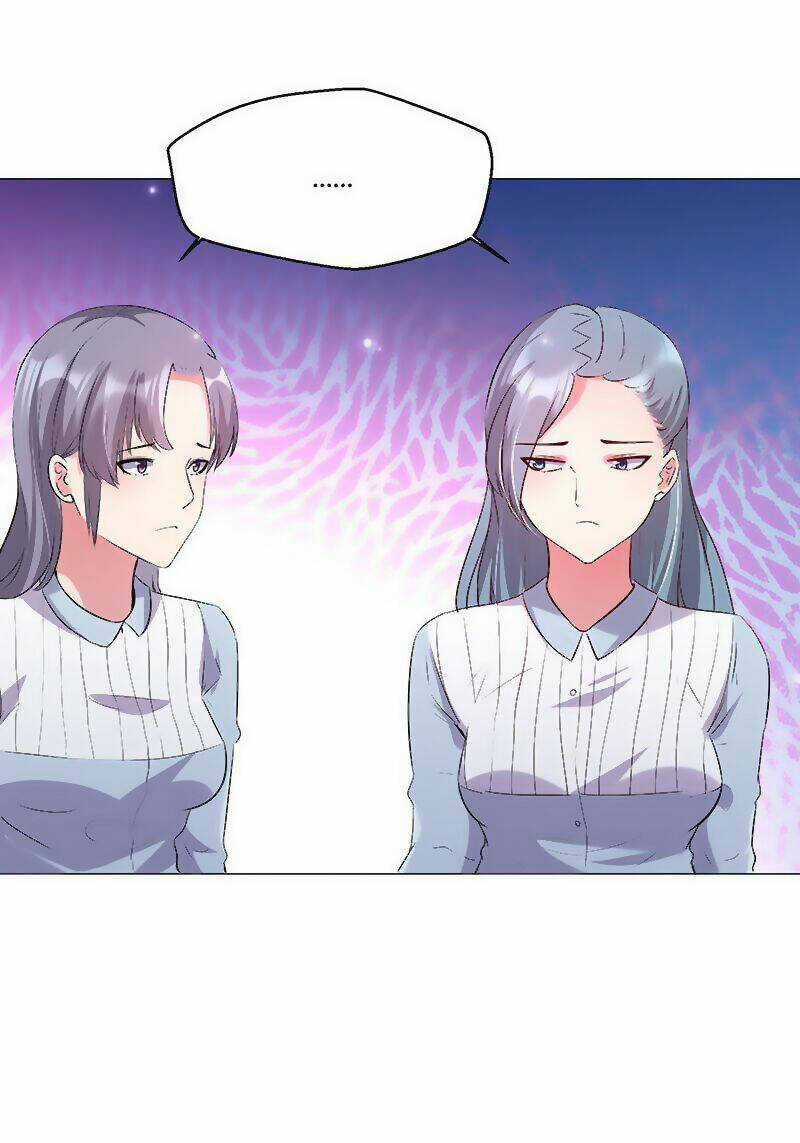 Hợp Đồng Vợ Ngọt Ngào Dẫn Bóng Chạy Chapter 9 trang 9