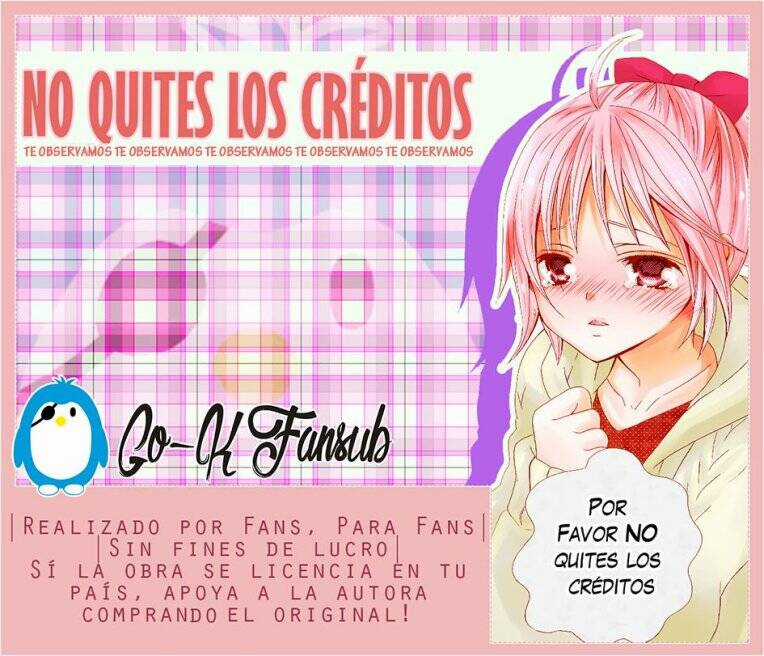 Hợp Đồng Với Anh Chàng Bảo Mẫu Chapter 5 trang 2