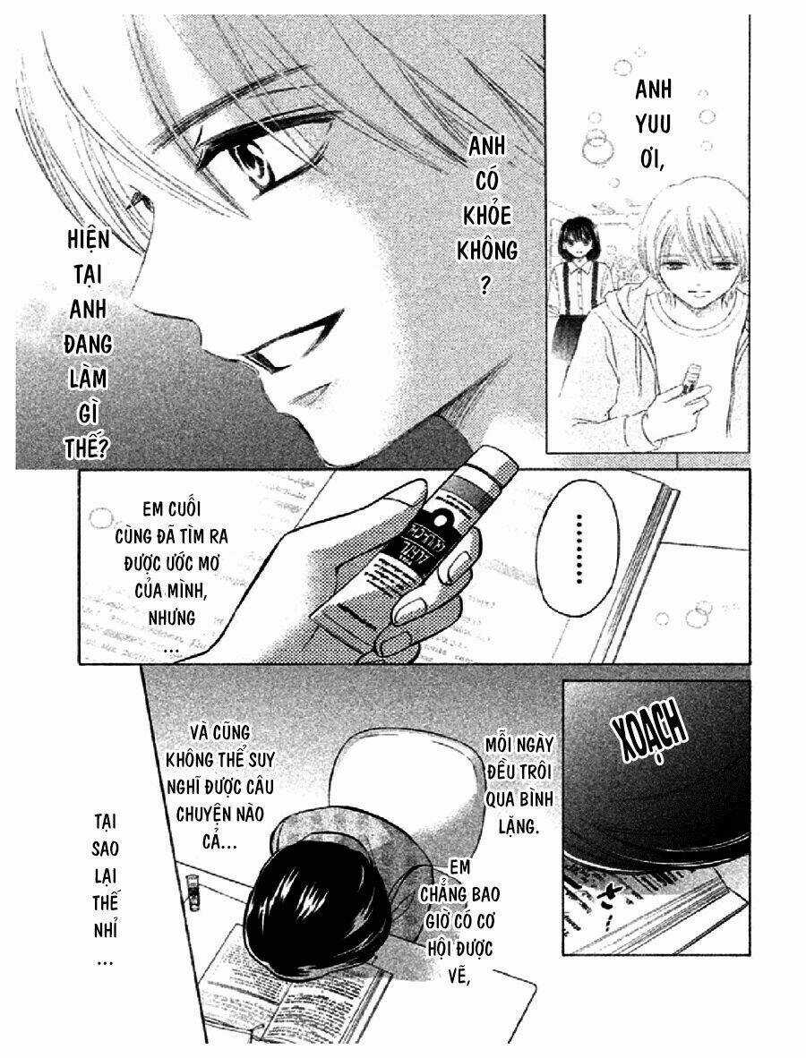 Hope Chapter 2 trang 10