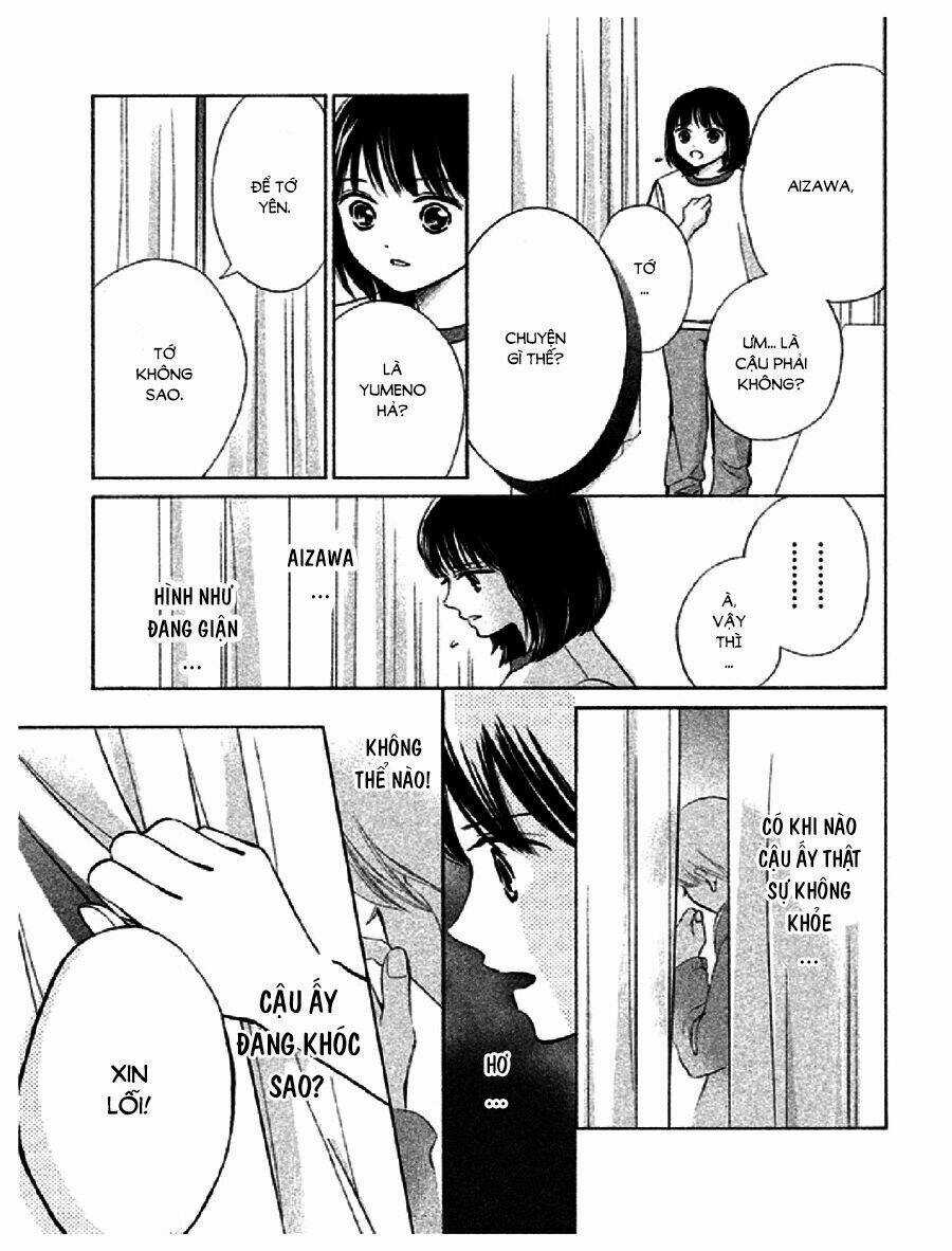 Hope Chapter 2 trang 14
