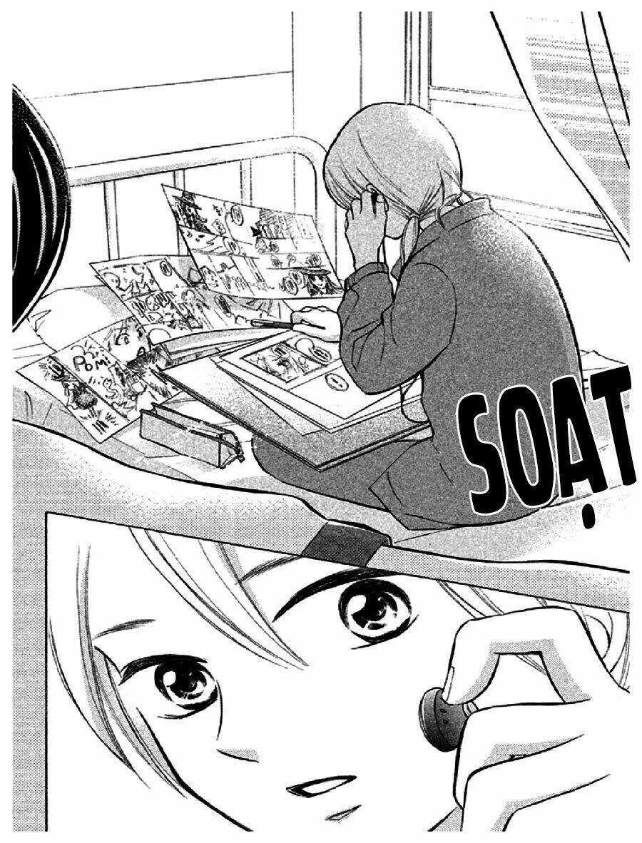 Hope Chapter 2 trang 15
