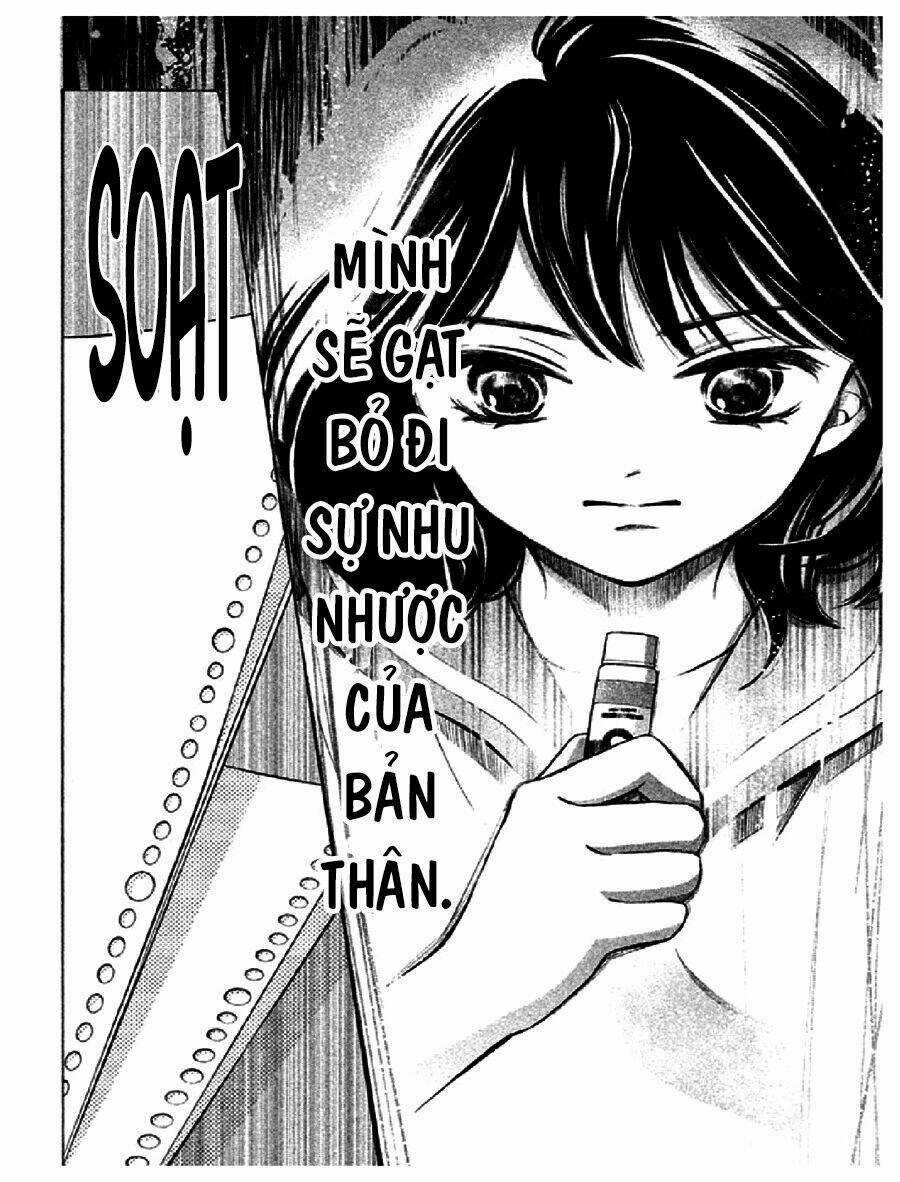 Hope Chapter 2 trang 35