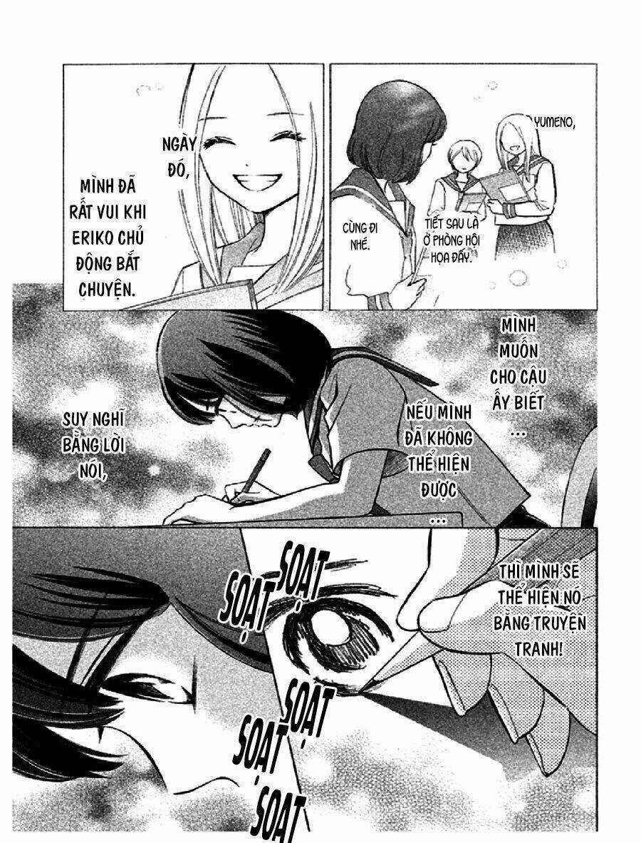 Hope Chapter 2 trang 36