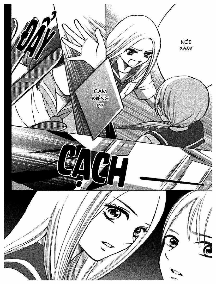 Hope Chapter 2 trang 41
