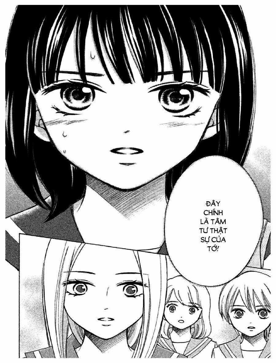 Hope Chapter 2 trang 43