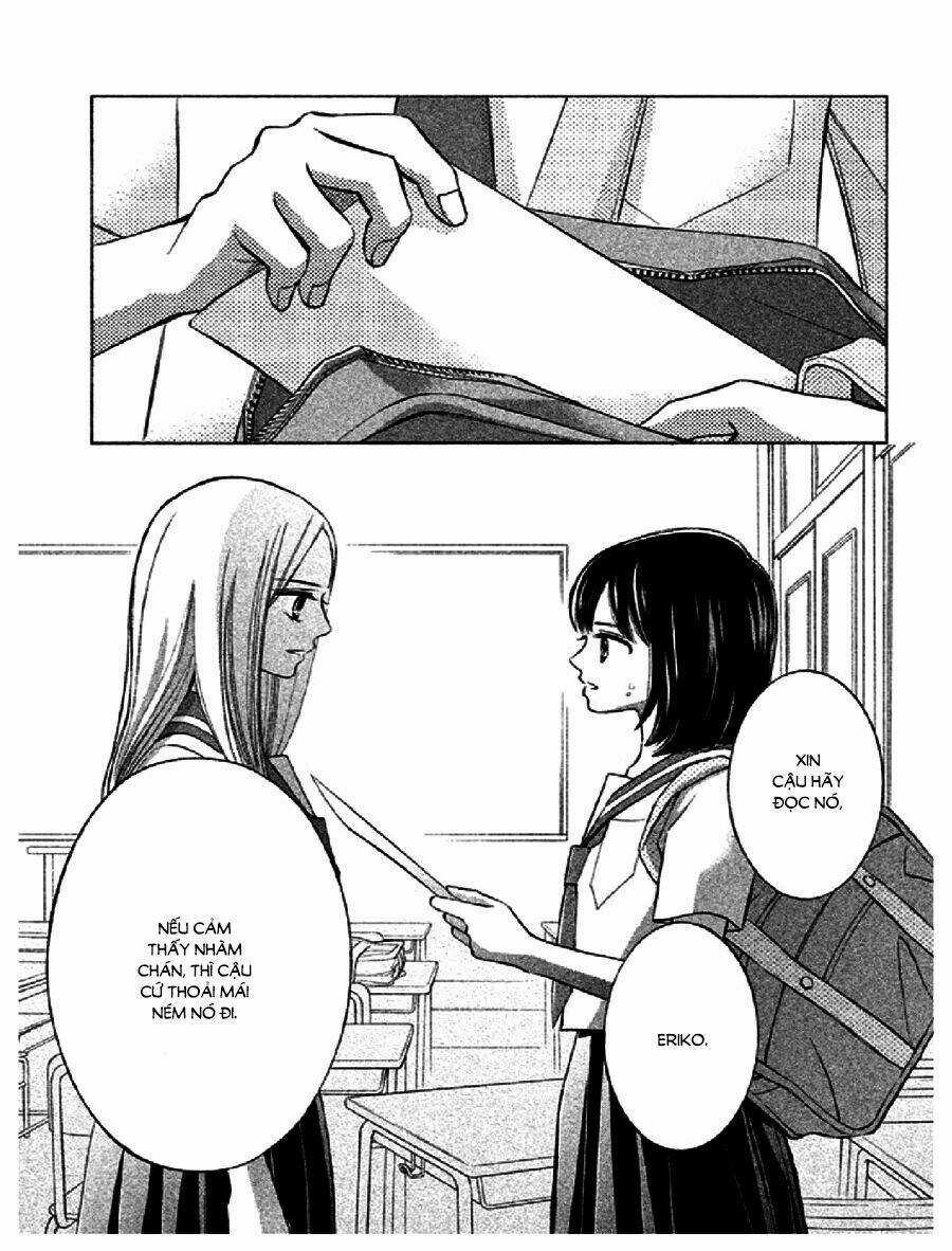 Hope Chapter 2 trang 44