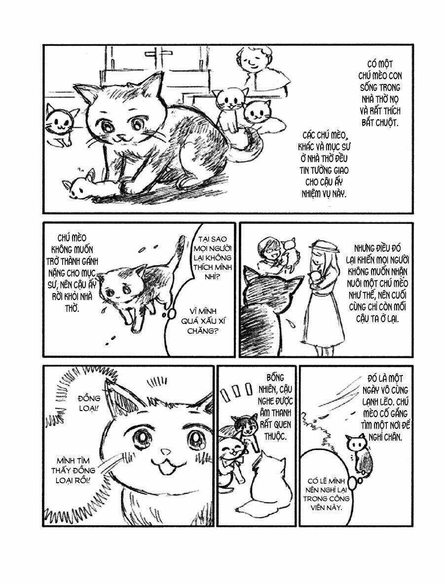 Hope Chapter 2 trang 46