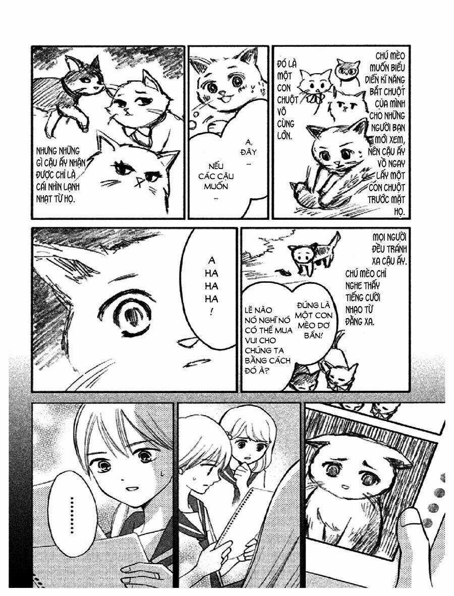 Hope Chapter 2 trang 47