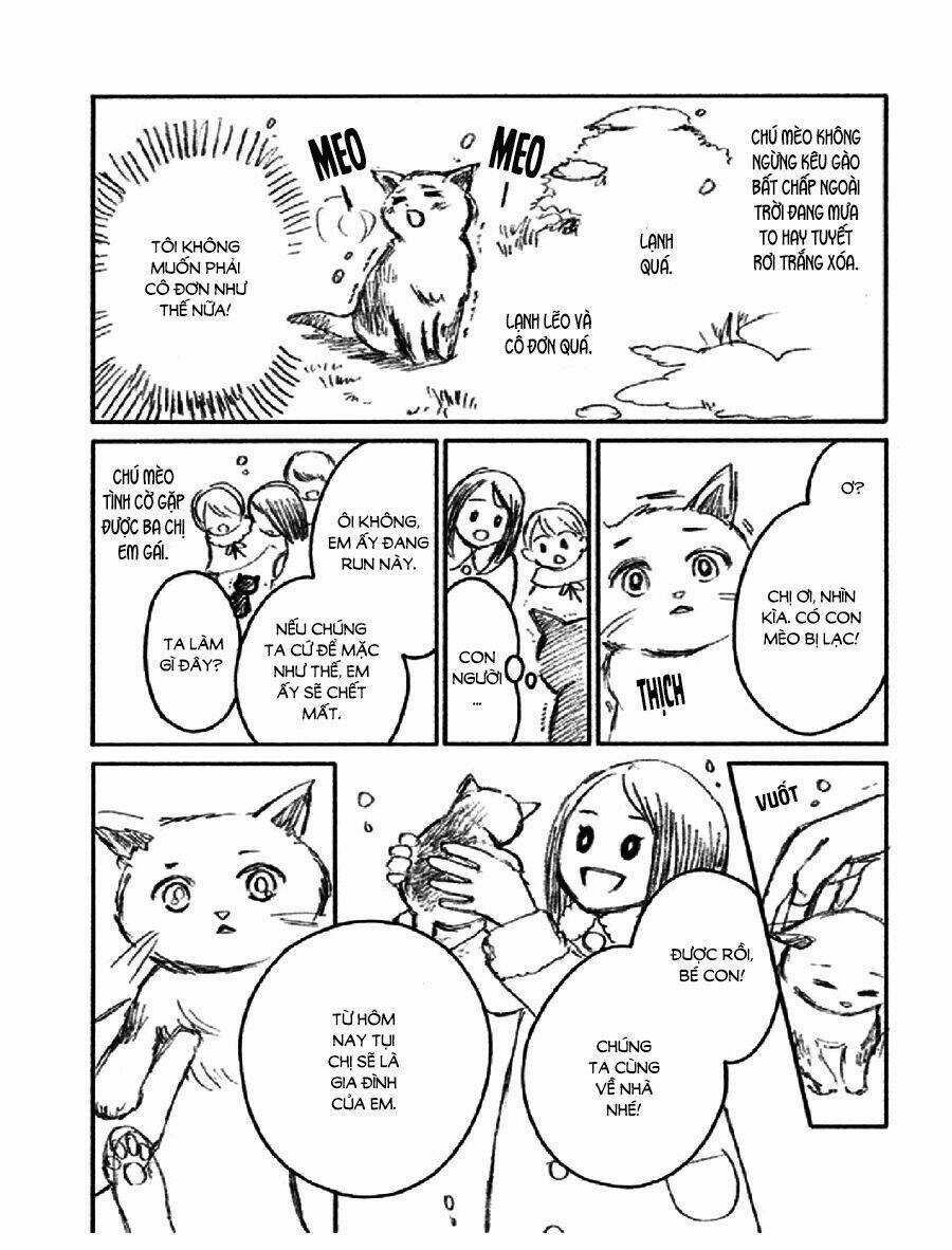 Hope Chapter 2 trang 48