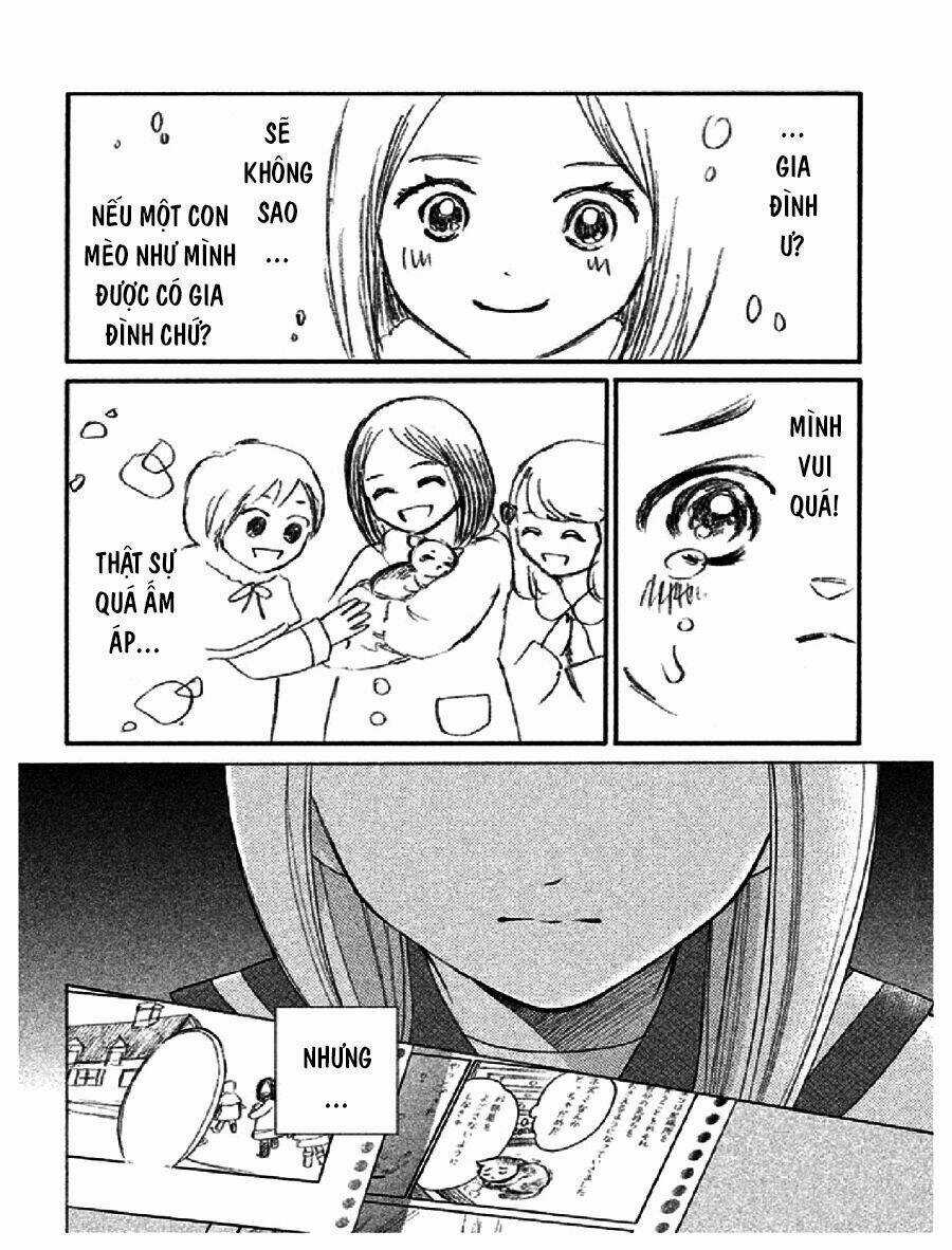 Hope Chapter 2 trang 49