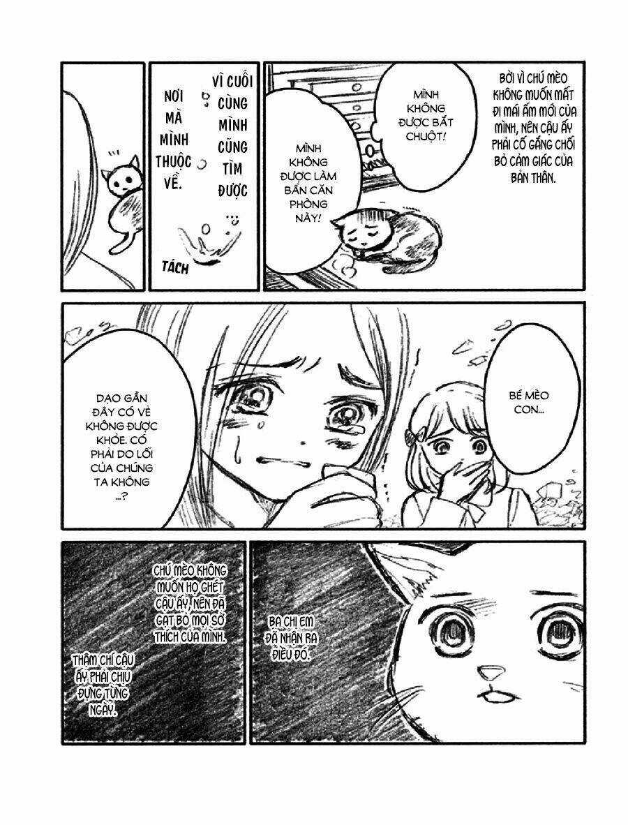 Hope Chapter 2 trang 50