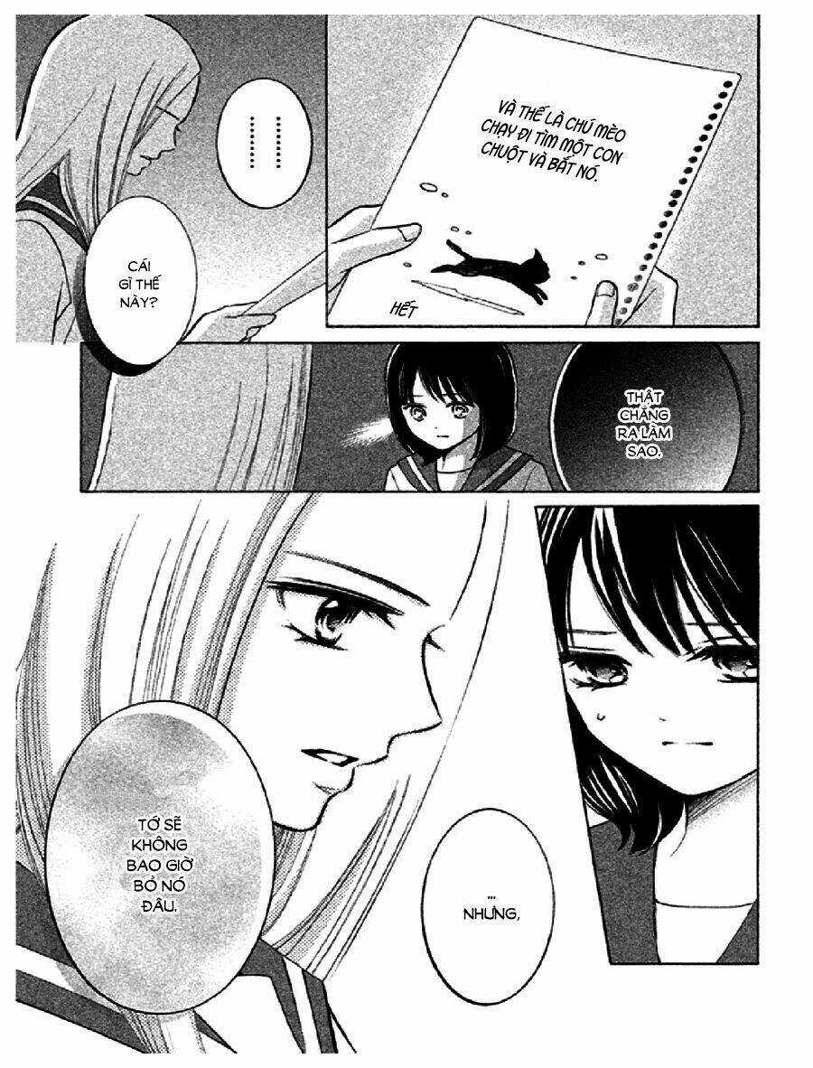 Hope Chapter 2 trang 52