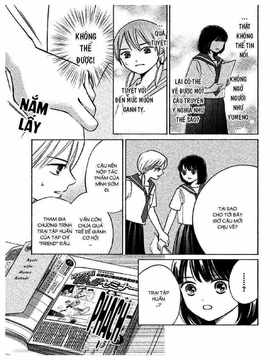 Hope Chapter 2 trang 54