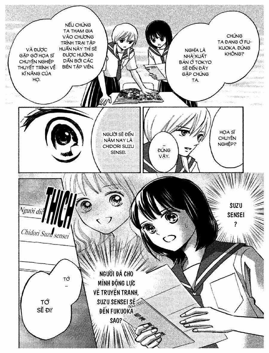 Hope Chapter 2 trang 55