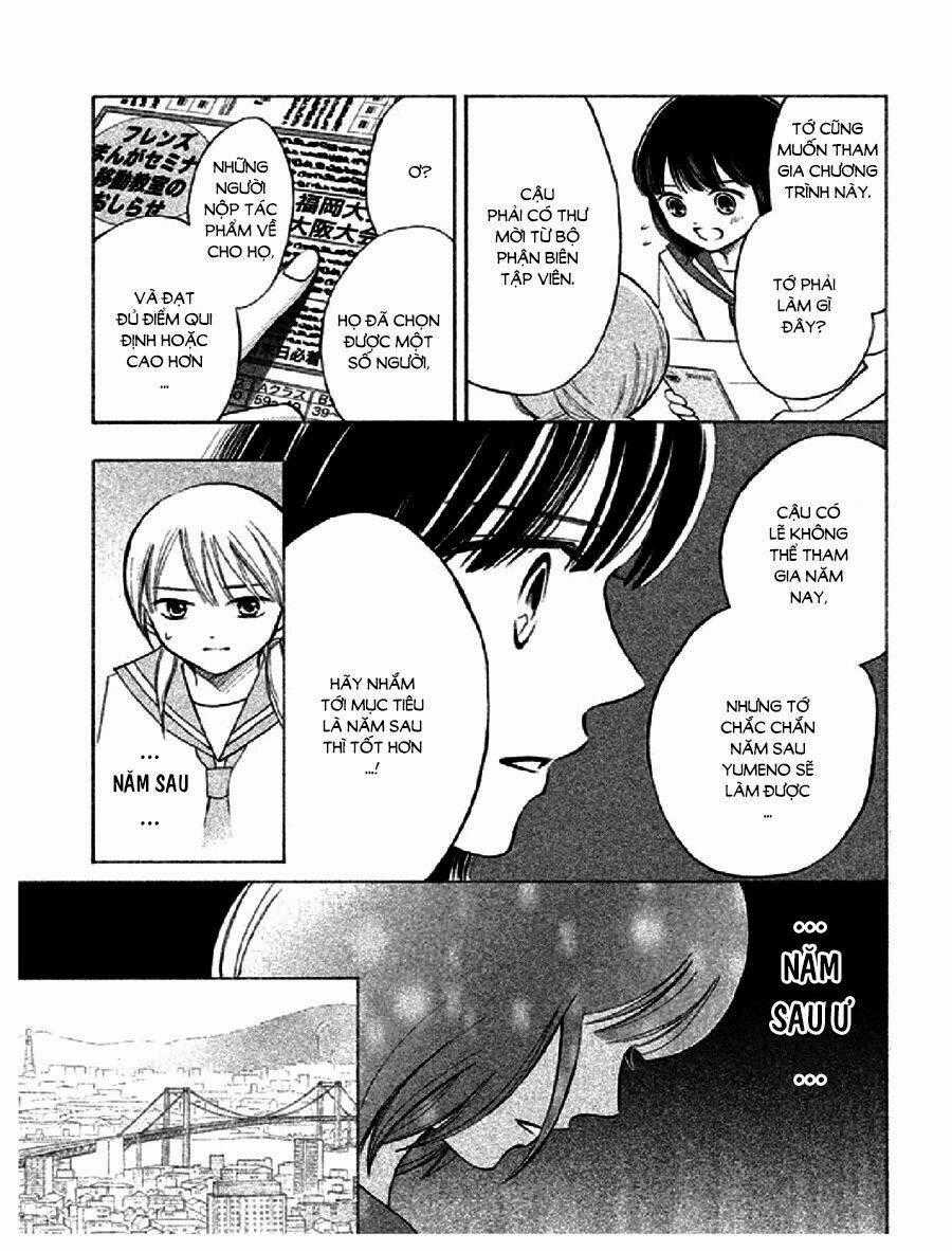Hope Chapter 2 trang 56