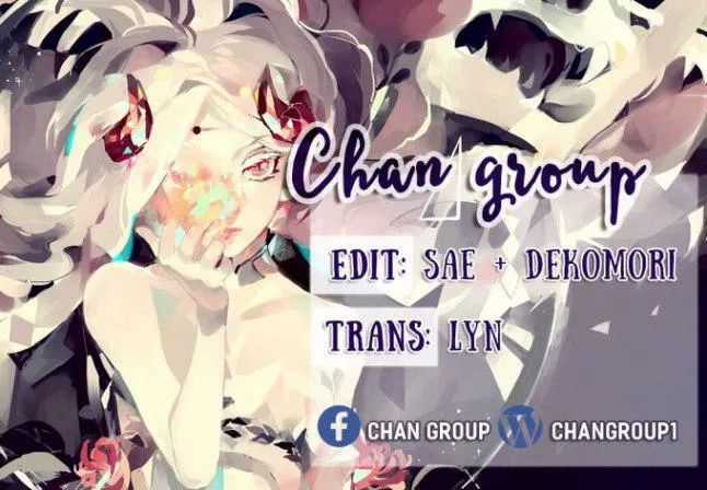 Horimiya Chapter 101 trang 1