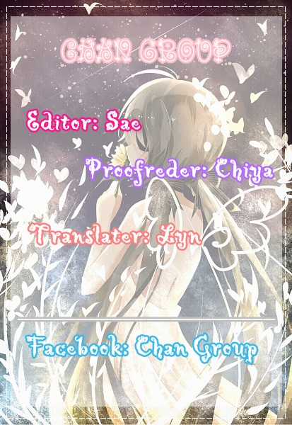 Horimiya Chapter 49 trang 1