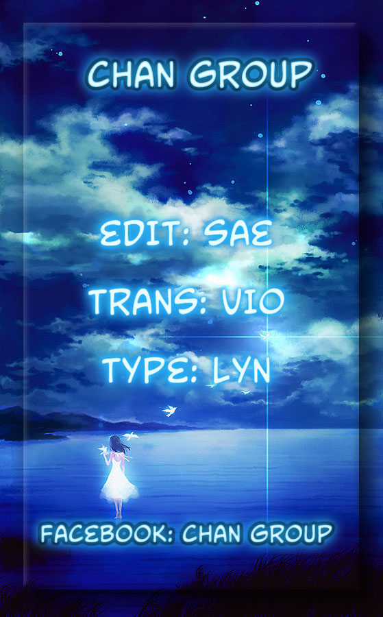 Horimiya Chapter 53 trang 1