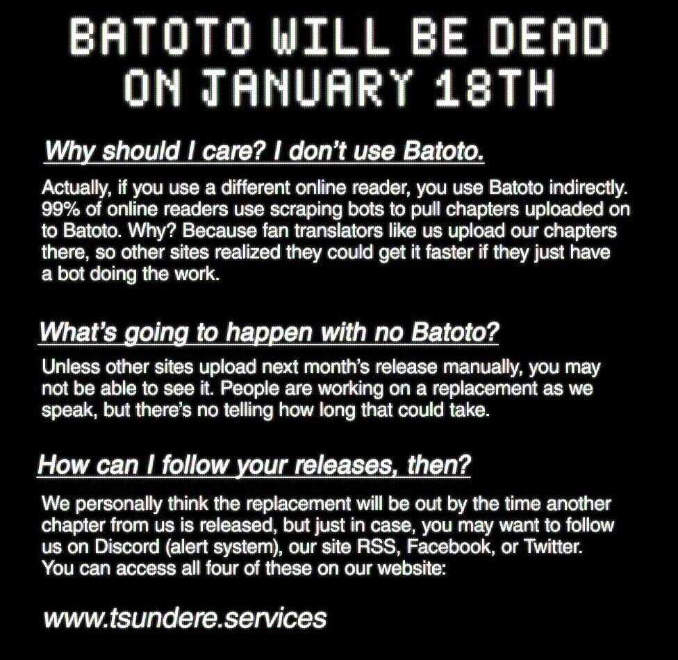 Horimiya Chapter 86: - Kouno-san trang 18