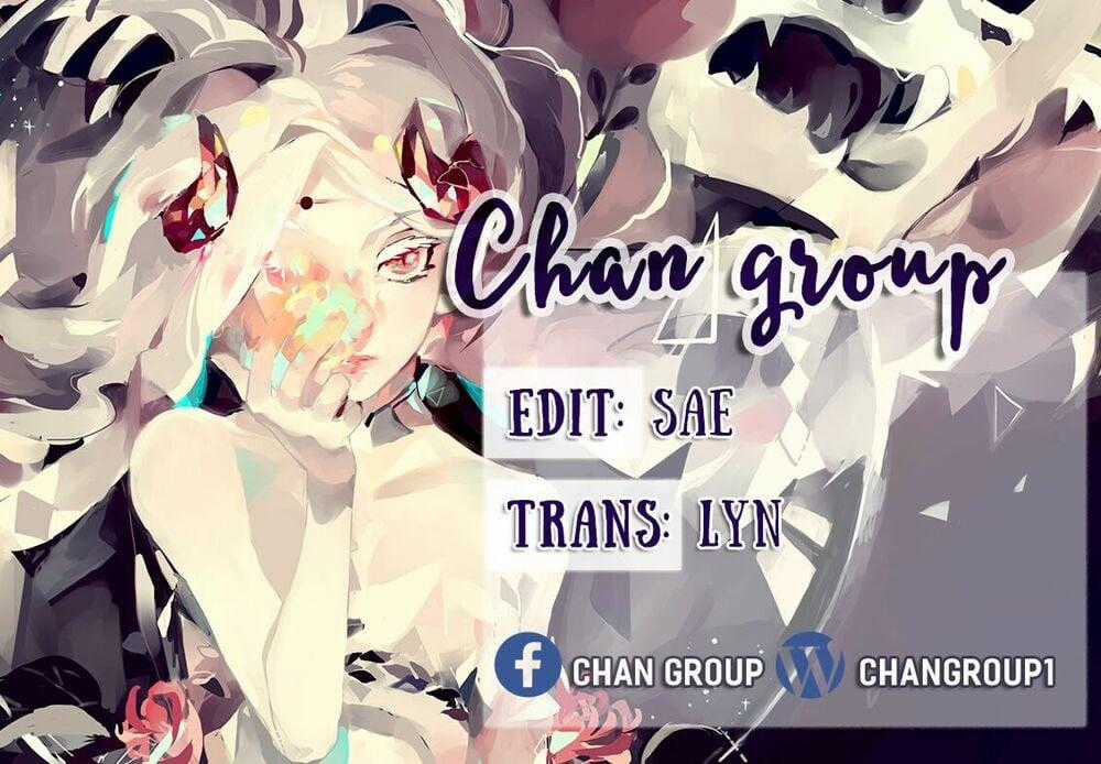 Horimiya Chapter 89: - Chị hai trang 0