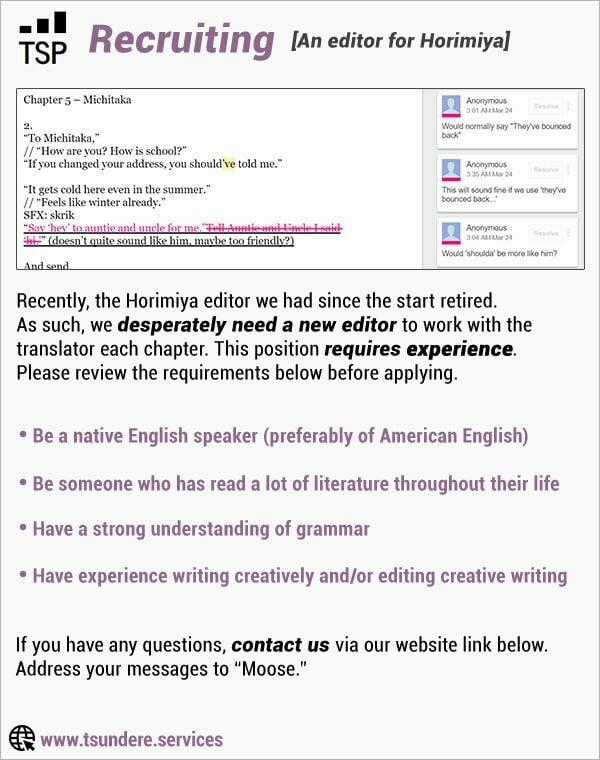 Horimiya Chapter 89: - Chị hai trang 23