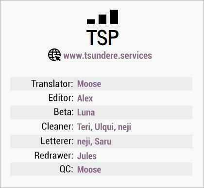 Horimiya Chapter 91 trang 28