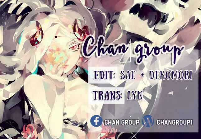 Horimiya Chapter 94 trang 1