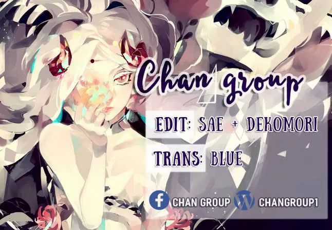 Horimiya Chapter 99 trang 1