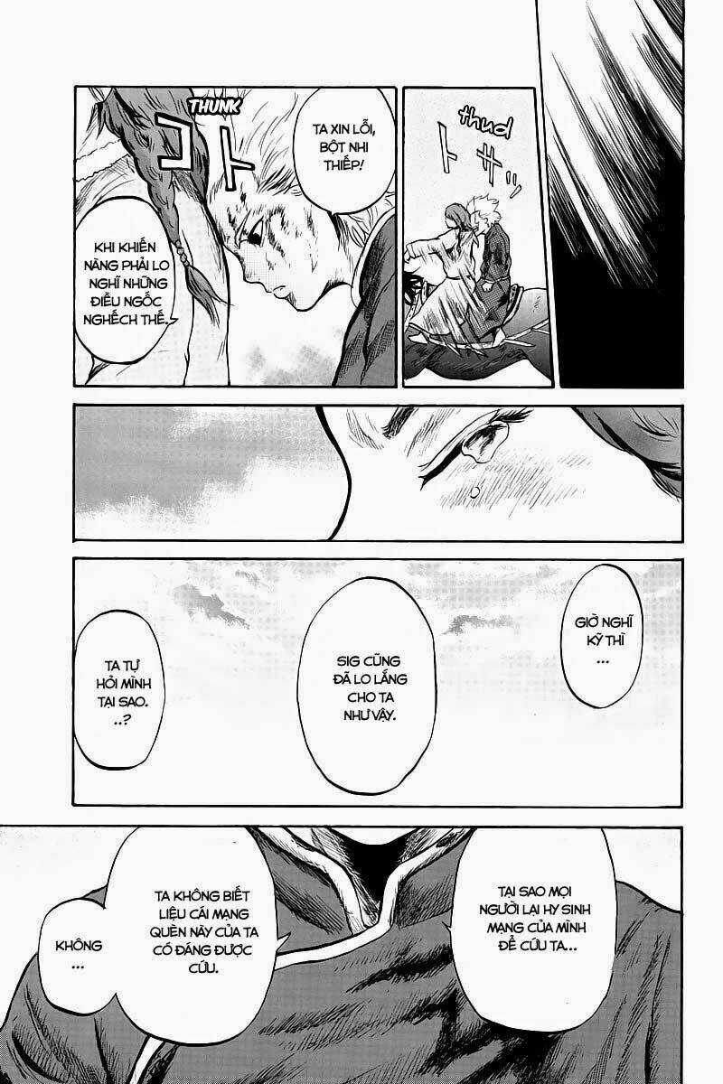 Horizon Chapter 12 trang 8